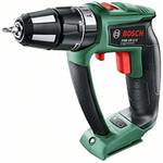 Bosch PSB 18 LI-2