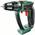 Bosch PSB 18 LI-2