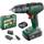 Bosch Universalimpact 18V