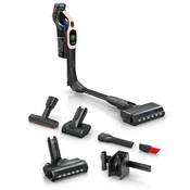 Bosch Unlimited 10 BKS1041RHF