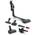 Bosch Unlimited 10 BKS1041RHF