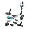 Bosch Unlimited 7 ProHygienic Aqua