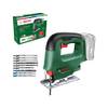 Bosch 18V-70