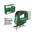 Bosch 18V-70