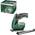 Bosch Akku Tacker PTK 3,6 LI
