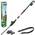 Bosch 06008B3000