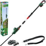 Bosch 06008B3001