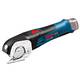 Bosch professional 06019B2901 Vergleich