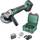 Bosch AdvancedGrind 18