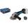 Bosch Professional GWS 18V-10 PSC