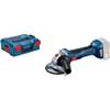 Bosch Professional GWS 18V-7