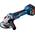 Bosch GWS 18V-10
