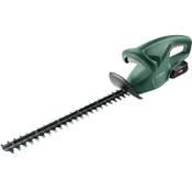 Bosch 0600849H04