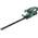 Bosch 0600849H04