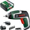 Bosch Akkuschrauber IXO