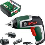 Bosch Akkuschrauber IXO