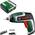 Bosch IXO 7. Generation