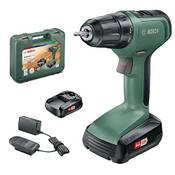 Bosch Home and Garden UniversalDrill 18