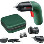 Bosch Akkuschrauber IXO Set 6. Generation