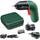 Bosch IXO Set 6. Generation