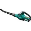 Bosch ALB 36 LI