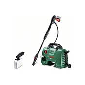 Bosch AQT 33-11 Vergleich
