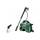 Bosch AQT 33-11