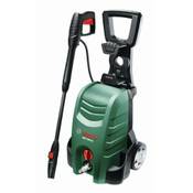 Bosch  AQT 35-12 Vergleich