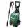 Bosch  AQT 35-12
