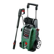 Bosch AQT 42-13 Vergleich