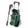 Bosch AQT 42-13