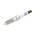 Bosch AR5SII3320S