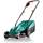 Bosch ARM 32