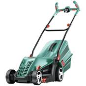 Bosch ARM 3400 Vergleich