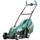 Bosch ARM 3400