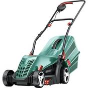 Bosch ARM 36 Vergleich