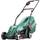 Bosch ARM 36