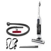 Bosch Athlet BCH6L2560 Vergleich