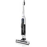 Bosch Athlet BCH6L2560