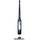 Bosch Athlet Lithium Power BBH51840