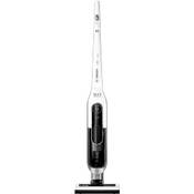 Bosch Athlet Ultimate BBH73260K Vergleich