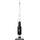 Bosch Athlet Ultimate BBH73260K