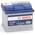 Bosch S4 001