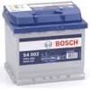 Bosch S4 002