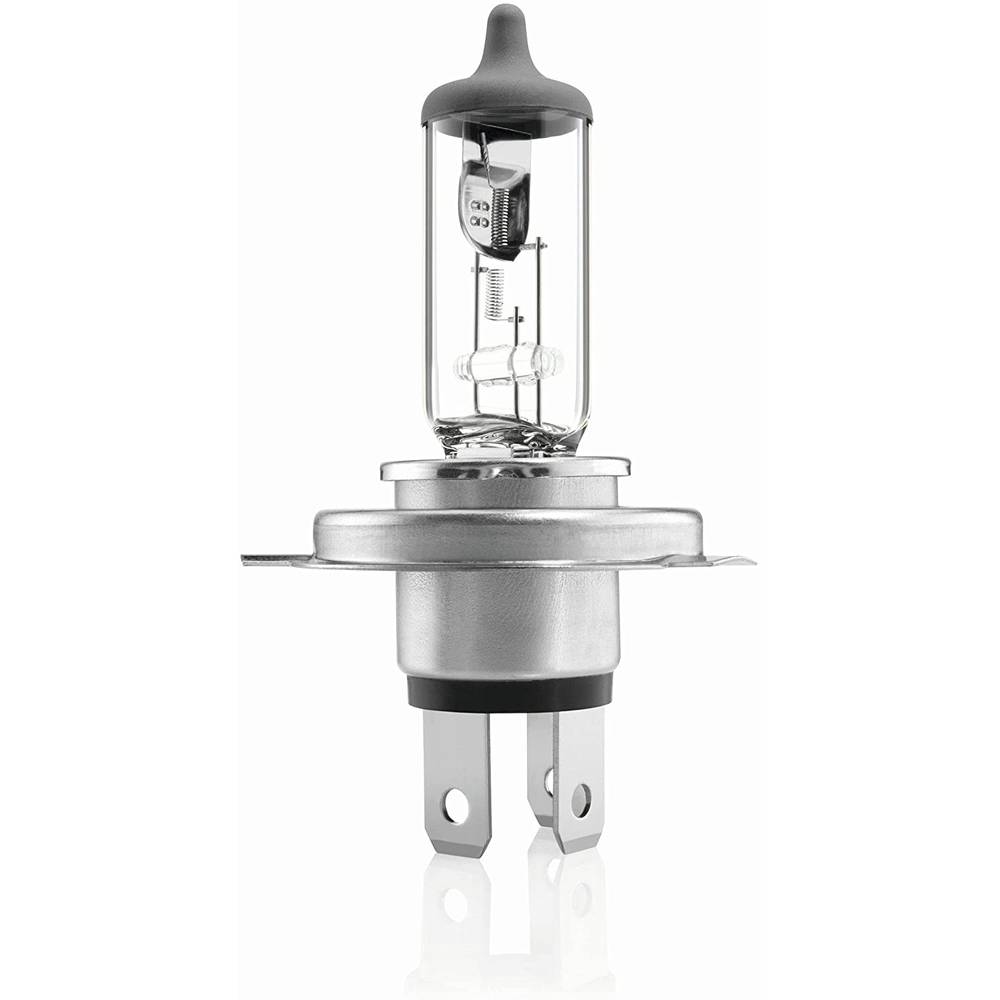 H4-Lampe Test & Vergleich » Top 21 im März 2025