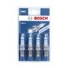 Bosch Automotive 0242222804