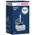 Bosch Automotive 1987302905