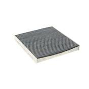 Bosch Automotive 1987432543