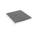 Bosch Automotive 1987432543