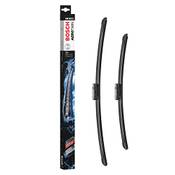 Bosch Automotive Aerotwin AM462S Vergleich